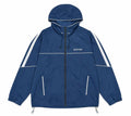 Fashionable Printed Outdoor Simple Casual Coat